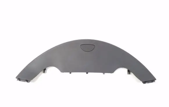 Jaguar F-Pace Dashboard trim HK83045F65CB