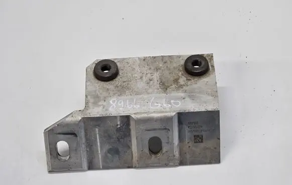 BMW 5 G60 Other body part 6894795