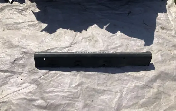 Ford C-MAX II Front sill (body part) AM51R10258A