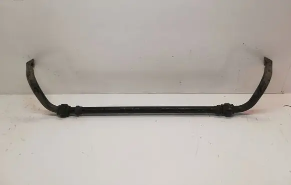 Front anti-roll bar/sway bar