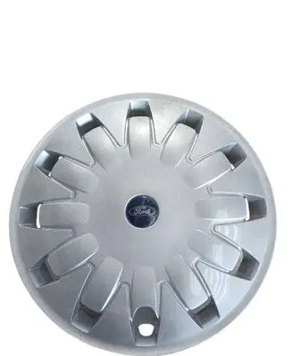 Ford Focus R16 wheel hub/cap/trim CS71-1130-AA