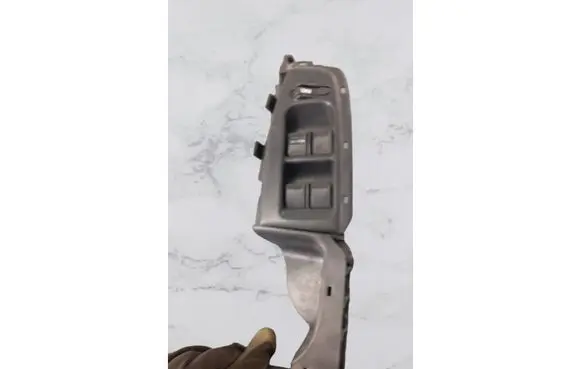 Honda Civic Electric window control switch 