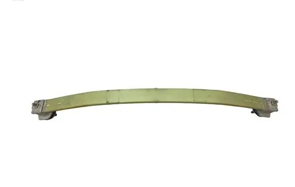 Volvo XC90 Rear anti-roll bar/sway bar 31387285