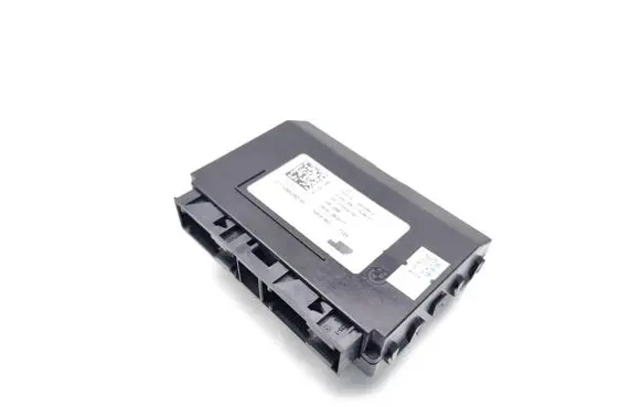 BMW 3 F30 F35 F31 Air conditioning/heating control unit 6842986 17313810