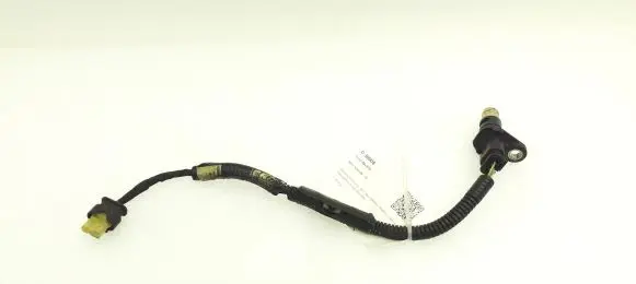 Volvo XC60 Sensor