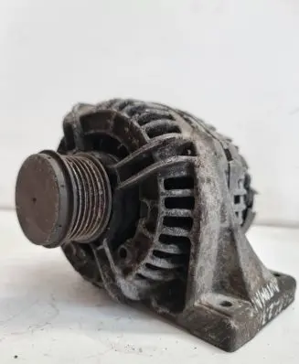Volvo V70 Generator/alternator 8622786 0124525014