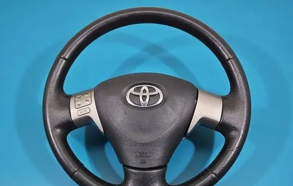 Toyota Auris 150 Steering wheel IMPRK1520267