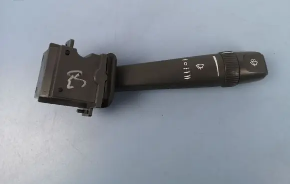 Volvo S60 Wiper control stalk ANJ971045C