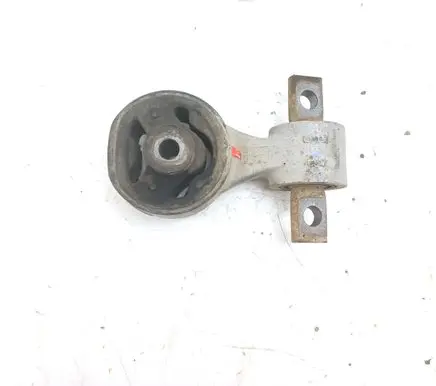 Honda CR-V Engine mount bracket 089019