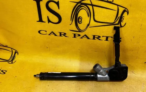 Tesla Model 3 Front seatbelt 109032201C