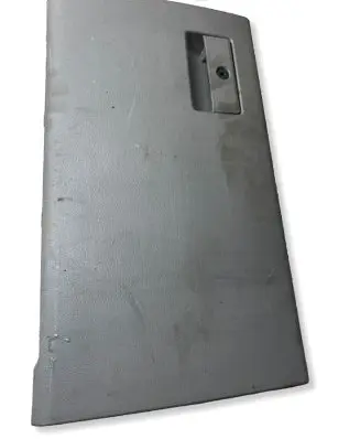 Ford F150 Glove box lid/cover FL3B1506015A T0512319 FL3B15D6015B