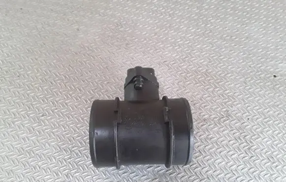 Hyundai Santa Fe Mass air flow meter 0280218111 2816438210