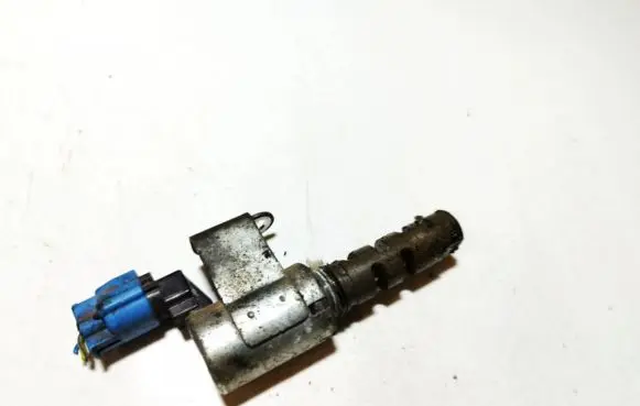 Subaru Legacy Camshaft vanos timing valve 0871hg15 aa080