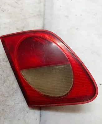 Mercedes-Benz E W210 Rear/tail lights A2108200964