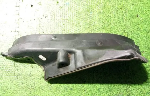 BMW 5 F10 F11 Other engine bay part 7211464 74850610 51717211464