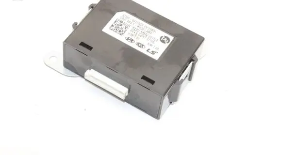 KIA Niro Light module LCM 92900Q4100