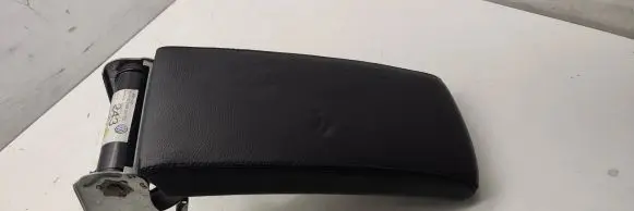 Volkswagen PASSAT B6 Armrest 3c0864207tsq