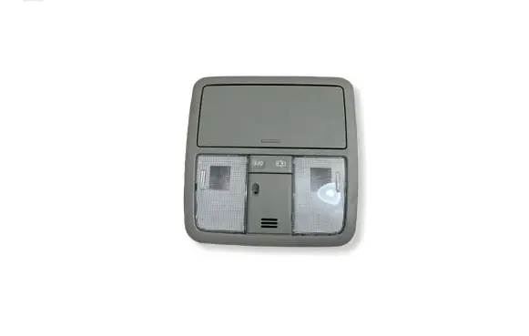 Toyota Auris E180 Front seat light 8126002570AJ