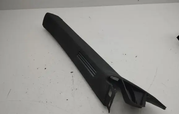 Volkswagen Arteon (A) pillar trim 3G8867233