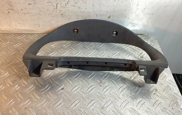 Lexus RX 450H Dashboard trim 5540448060