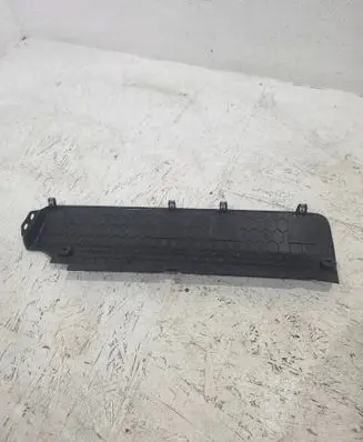 BMW X5 F15 Other interior part 9279283