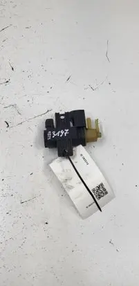 Nissan Qashqai+2 Turbo solenoid valve 8200790180 70181405