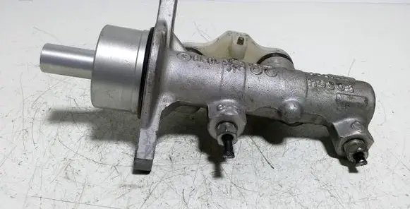 Opel Meriva A Master brake cylinder Y21627