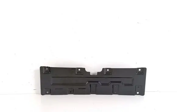 Mercedes-Benz SL R230 Other trunk/boot trim element A2306400371
