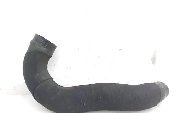 Audi Q5 SQ5 Intercooler hose/pipe 8R0145738H