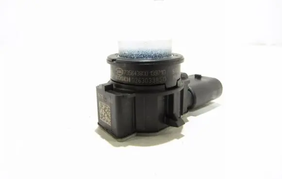 Fiat Panda III Parking PDC sensor 0263033850
