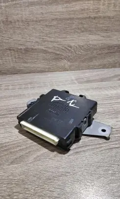 Toyota Prius (XW20) Other control units/modules 8999047020 2325000072