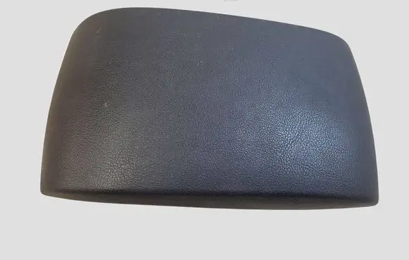 Ford Mondeo MK IV Armrest 6M21R044C82A