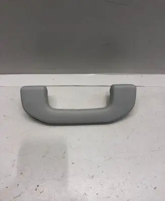 Mercedes-Benz C W206 Rear interior roof grab handle A0998150036