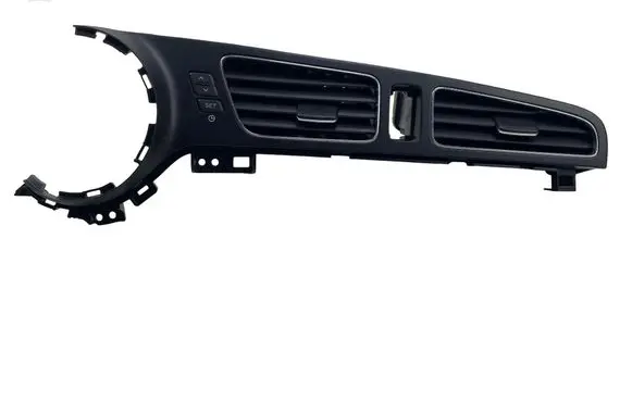 KIA Ceed Dashboard air vent grill cover trim 97410A2000