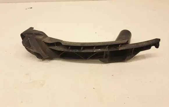 Volkswagen Golf V Front bumper mounting bracket 1K0807889A