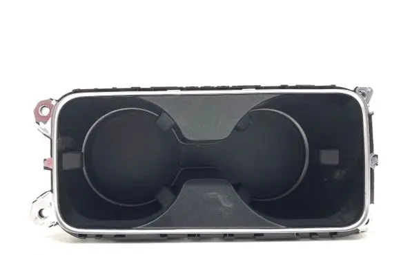 Ford Ecosport Cup holder GN15A044K15GLW