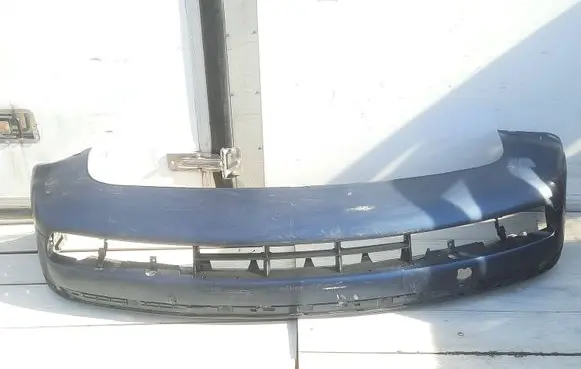 BMW 5 E39 Front bumper 8159344