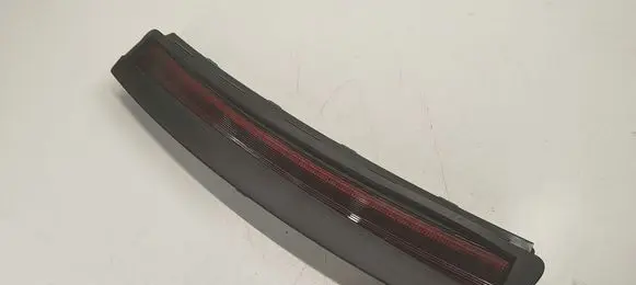 Tesla Model 3 Third/center stoplight 107740500D ASZ193229011660
