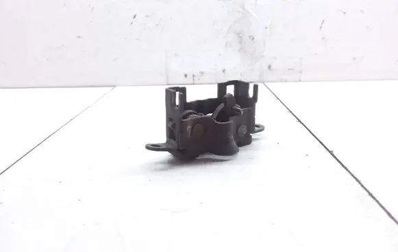 Mercedes-Benz CLK A208 C208 Engine bonnet/hood lock/catch