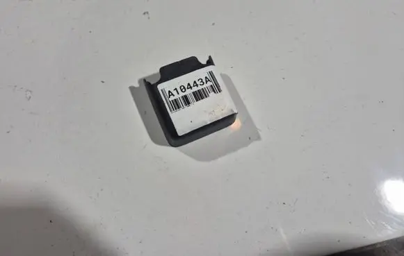 Mitsubishi Colt Other interior part 6977A597
