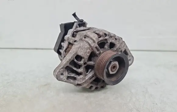 KIA Ceed Generator/alternator 373002B101