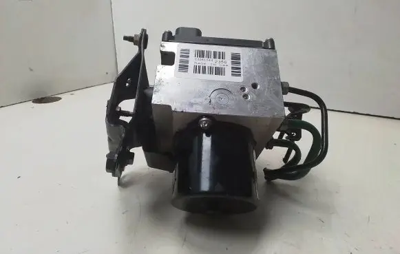 Peugeot 407 ABS Pump 15710605 15710505E S118676001