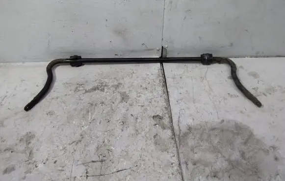 Peugeot 5008 Front anti-roll bar/sway bar