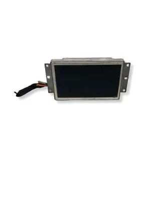Citroen C5 Screen/display/small screen 9638879480 902201453359 J08030312AL1502A