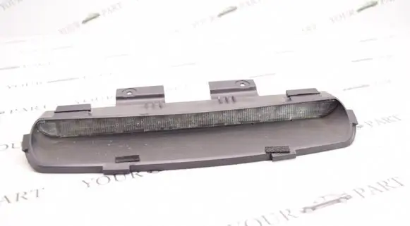Volvo S40, V40 Third/center stoplight 30899719