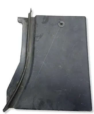 Volvo XC70 Battery box tray cover/lid 31299227