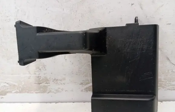 Audi Q7 4M Other interior part 4M0883689C