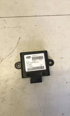Peugeot 607 Other control units/modules 964742828001