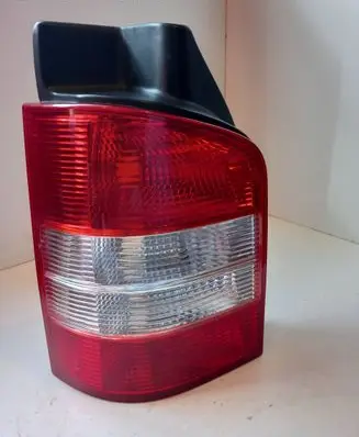 Volkswagen Transporter - Caravelle T5 Front indicator light 084411957