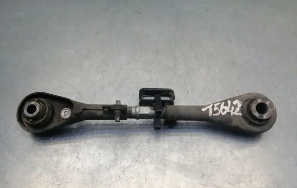 Peugeot 407 Front anti-roll bar/sway bar